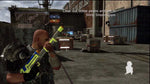 Eat Lead: The Return of Matt Hazard - Playstation 3 - Retro Island Gaming