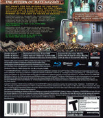 Eat Lead: The Return of Matt Hazard - Playstation 3 - Retro Island Gaming