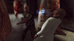 Eat Lead: The Return of Matt Hazard - Playstation 3 - Retro Island Gaming