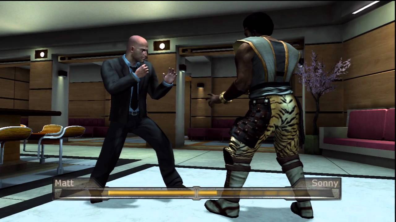 Eat Lead: The Return of Matt Hazard - Playstation 3 - Retro Island Gaming