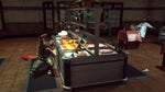 Eat Lead: The Return of Matt Hazard - Playstation 3 - Retro Island Gaming