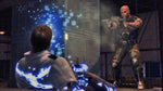 Eat Lead: The Return of Matt Hazard - Playstation 3 - Retro Island Gaming