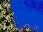 Ecco the Dolphin - Sega Game Gear - Retro Island Gaming