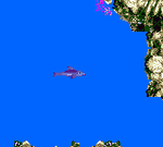 Ecco the Dolphin - Sega Game Gear - Retro Island Gaming