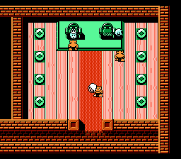 Pinball Quest - NES