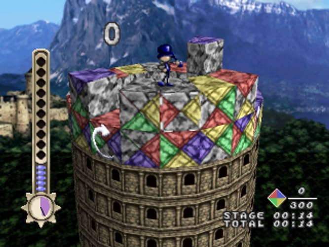 Juegos de cartas - Playstation