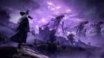 Elden Ring Nightreign - Playstation 5 - Retro Island Gaming