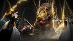 Elden Ring Nightreign - Playstation 5 - Retro Island Gaming