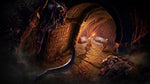 Elden Ring Nightreign - Playstation 5 - Retro Island Gaming