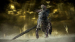 Elden Ring Nightreign - Playstation 5 - Retro Island Gaming
