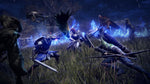 Elden Ring Nightreign - Playstation 5 - Retro Island Gaming