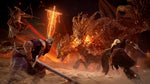 Elden Ring Nightreign - Playstation 5 - Retro Island Gaming