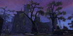 Elder Scrolls Online Gold Edition - Xbox One - Retro Island Gaming