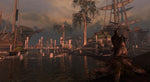 Elder Scrolls Online Gold Edition - Xbox One - Retro Island Gaming