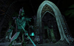 Elder Scrolls Online Gold Edition - Xbox One - Retro Island Gaming