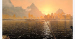 Elder Scrolls V: Skyrim [Anniversary Edition] - Playstation 4 - Retro Island Gaming