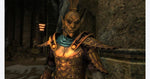 Elder Scrolls V: Skyrim [Anniversary Edition] - Playstation 4 - Retro Island Gaming