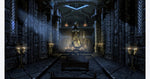 Elder Scrolls V: Skyrim [Anniversary Edition] - Playstation 4 - Retro Island Gaming