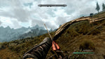 Elder Scrolls V: Skyrim [Legendary Edition] - Playstation 3 - Retro Island Gaming