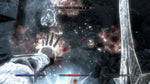 Elder Scrolls V: Skyrim [Legendary Edition] - Playstation 3 - Retro Island Gaming