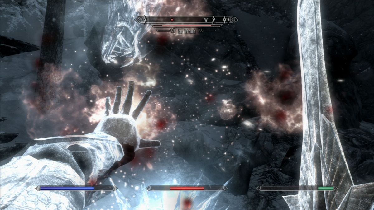 Elder Scrolls V: Skyrim [Legendary Edition] - Playstation 3 - Retro Island Gaming