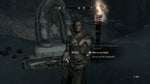 Elder Scrolls V: Skyrim [Legendary Edition] - Playstation 3 - Retro Island Gaming