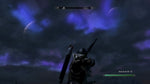 Elder Scrolls V: Skyrim [Legendary Edition] - Playstation 3 - Retro Island Gaming