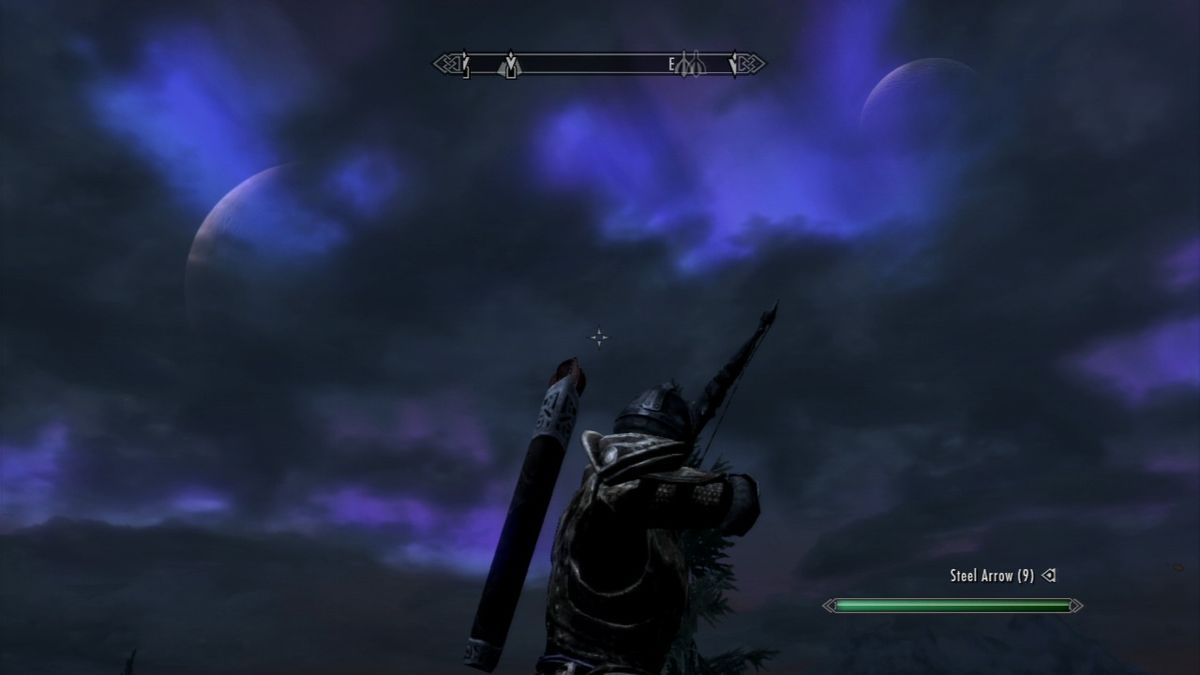 Elder Scrolls V: Skyrim [Legendary Edition] - Playstation 3 - Retro Island Gaming