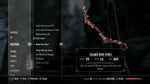 Elder Scrolls V: Skyrim [Legendary Edition] - Playstation 3 - Retro Island Gaming