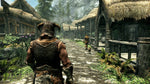 Elder Scrolls V: Skyrim [Special Edition] - Playstation 4 - Retro Island Gaming