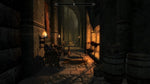 Elder Scrolls V: Skyrim [Special Edition] - Playstation 4 - Retro Island Gaming