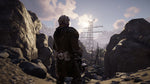 Elex - Playstation 4 - Retro Island Gaming