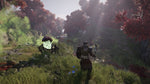 Elex - Playstation 4 - Retro Island Gaming