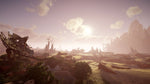 Elex - Playstation 4 - Retro Island Gaming