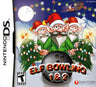Elf Bowling 1 & 2 - Nintendo DS - Retro Island Gaming