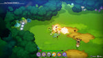 Elrentaros Wanderings - Nintendo Switch - Retro Island Gaming