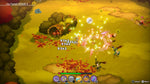 Elrentaros Wanderings - Nintendo Switch - Retro Island Gaming