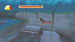 Emperor's New Groove - Playstation - Retro Island Gaming