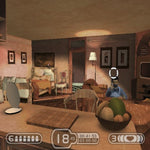 Endgame - Playstation 2 - Retro Island Gaming