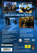 Endgame - Playstation 2 - Retro Island Gaming