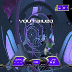 Endgame - Playstation 2 - Retro Island Gaming