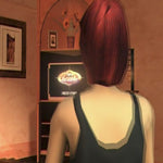 Endgame - Playstation 2 - Retro Island Gaming