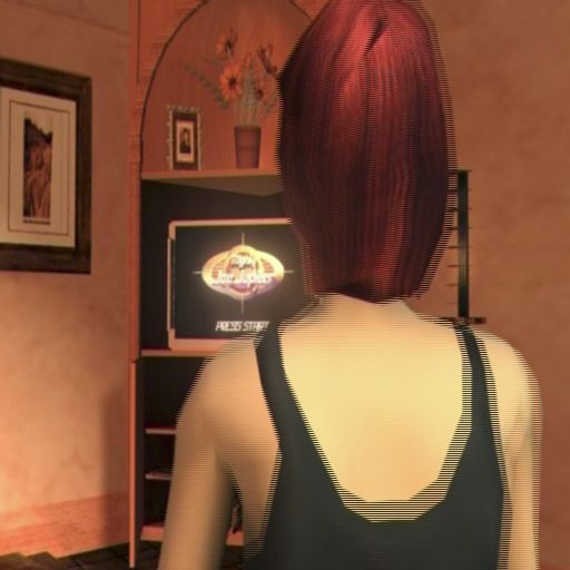 Endgame - Playstation 2 - Retro Island Gaming