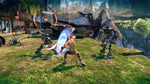 Enslaved: Odyssey to the West - Playstation 3 - Retro Island Gaming