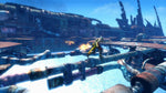 Enslaved: Odyssey to the West - Playstation 3 - Retro Island Gaming