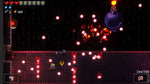 Enter the Gungeon - Nintendo Switch - Retro Island Gaming