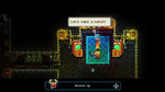 Enter the Gungeon - Nintendo Switch - Retro Island Gaming