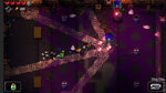 Enter the Gungeon - Nintendo Switch - Retro Island Gaming