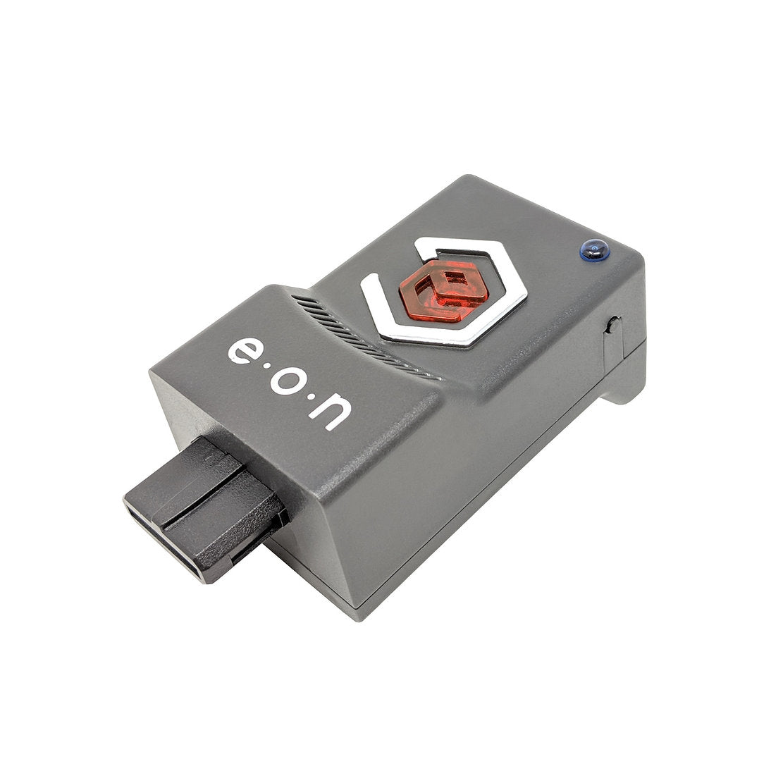 EON Super 64 (NTSC) - Nintendo 64 HDMI Adapter - Retro Island Gaming