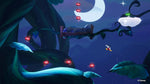 Epic Mickey: Rebrushed - Nintendo Switch - Retro Island Gaming